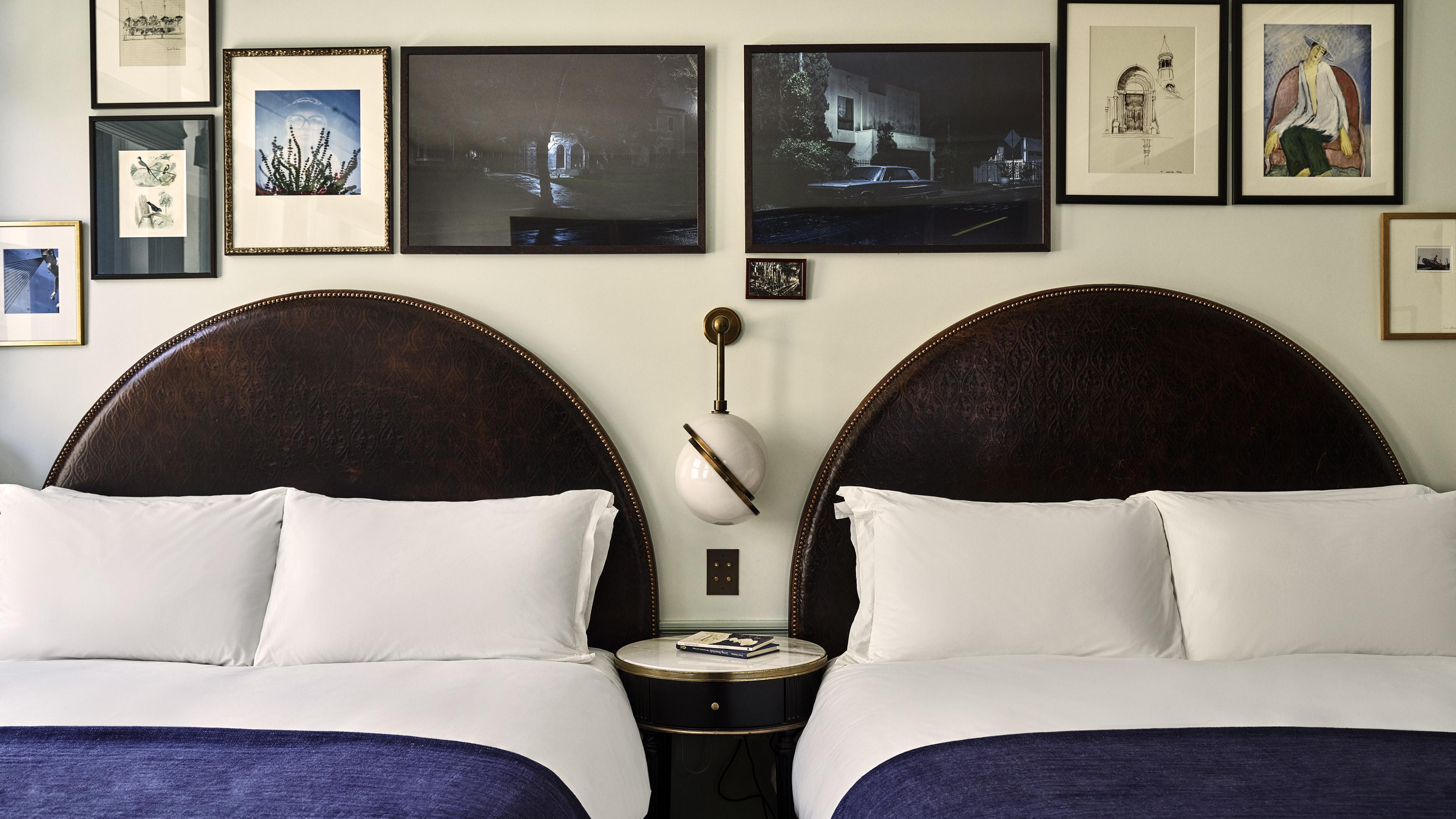 Hotel Per La, Autograph Collection Los Angeles