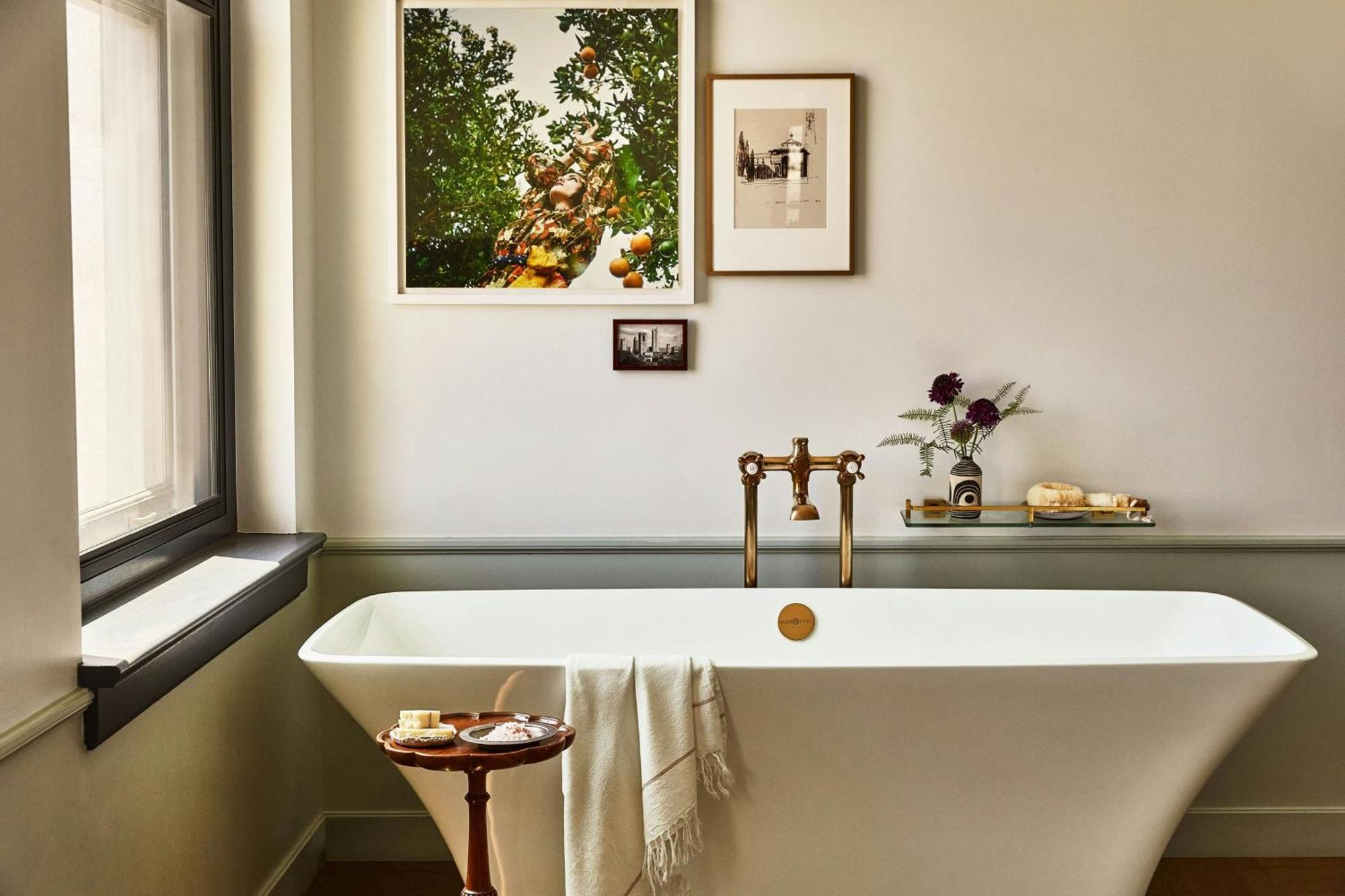 Hotel Per La, Autograph Collection Los Angeles
