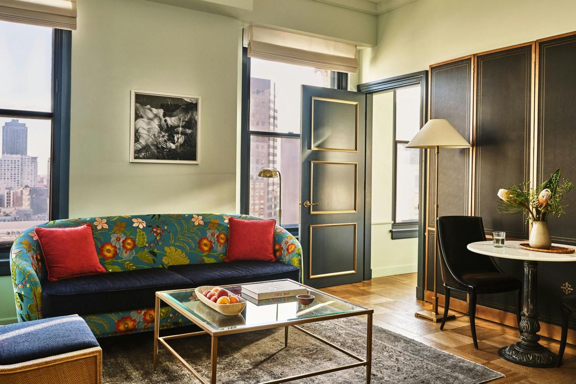 Hotel Per La, Autograph Collection Los Angeles